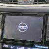 nissan x-trail 2014 -NISSAN--X-Trail DBA-T32--T32-003720---NISSAN--X-Trail DBA-T32--T32-003720- image 3