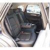 mazda cx-5 2018 -MAZDA 【岡山 301ﾓ2539】--CX-5 KF2P--131274---MAZDA 【岡山 301ﾓ2539】--CX-5 KF2P--131274- image 19