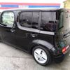 nissan cube 2017 CFJ1647389 image 5