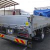 isuzu forward 2021 CFJ1607870 image 6