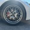 mazda roadster 2016 CFJ1772040 image 17