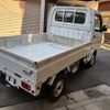suzuki carry-truck 2014 -SUZUKI--Carry Truck DA16T--119245---SUZUKI--Carry Truck DA16T--119245- image 4