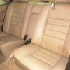 mercedes-benz s-class 1987 -MERCEDES-BENZ--Benz S Class 126045-1A303495---MERCEDES-BENZ--Benz S Class 126045-1A303495- image 8