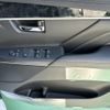 mitsubishi delica-d5 2025 CFJ1832121 image 23