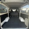 nissan caravan-van 2017 -NISSAN--Caravan Van CBF-VR2E26--VR2E26-042608---NISSAN--Caravan Van CBF-VR2E26--VR2E26-042608- image 10