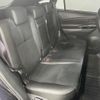 toyota harrier 2015 CFJ1753689 image 10