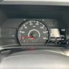 daihatsu taft 2020 -DAIHATSU--Taft 6BA-LA900S--LA900S-0006869---DAIHATSU--Taft 6BA-LA900S--LA900S-0006869- image 5