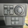 daihatsu move-canbus 2022 CFJ1773477 image 9
