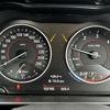bmw 1-series 2017 CFJ1844948 image 21