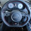 audi s3 2016 -AUDI--Audi S3 ABA-8VCJXF--WAUZZZ8V3GA080185---AUDI--Audi S3 ABA-8VCJXF--WAUZZZ8V3GA080185- image 18