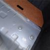 nissan laurel 2000 A19 image 25