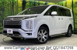 mitsubishi delica-d5 2024 CFJ1847298