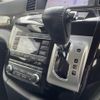 nissan elgrand 2014 CFJ1679690 image 10