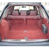 mercedes-benz e-class-station-wagon 1991 -MERCEDES-BENZ 【福山 300ﾗ1695】--Benz E Class Wagon 124290--WDB1242902F173990---MERCEDES-BENZ 【福山 300ﾗ1695】--Benz E Class Wagon 124290--WDB1242902F173990- image 21