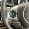honda n-wgn 2017 -HONDA--N WGN DBA-JH1--JH1-1356779---HONDA--N WGN DBA-JH1--JH1-1356779- image 9