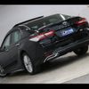 toyota camry 2018 -TOYOTA--Camry DAA-AXVH70--AXVH70-1022843---TOYOTA--Camry DAA-AXVH70--AXVH70-1022843- image 10