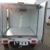 suzuki carry-truck 2019 -SUZUKI--Carry Truck EBD-DA16T--DA16T-457876---SUZUKI--Carry Truck EBD-DA16T--DA16T-457876- image 8