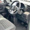 mitsubishi delica-mini 2025 CFJ1694412 image 3