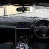 nissan gt-r 2023 1300482 image 72