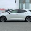 toyota corolla-sport 2018 quick_quick_6AA-ZWE211H_ZWE211-1008032 image 2