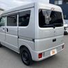 suzuki every 2021 CFJ1762047 image 13
