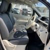 suzuki wagon-r 2021 CFJ1680463 image 16