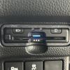 honda n-box 2022 CFJ1661444 image 4
