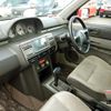 nissan x-trail 2001 No.12743 image 10