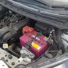 nissan note 2017 CFJ1852425 image 41