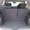 nissan note 2020 -NISSAN--Note E12-704413---NISSAN--Note E12-704413- image 11