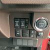 toyota tank 2017 CFJ1790890 image 9