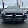 mercedes-benz cla-class 2019 quick_quick_3DA-118612M_WDD1186122N058518 image 1