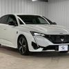 peugeot 308 2022 quick_quick_3DA-P51YH01_VR3FBYHZTNY580289 image 16