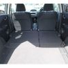 honda fit 2008 TE2607 image 3