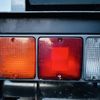 mitsubishi-fuso canter 2016 CFJ1728816 image 50