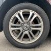 honda n-box 2015 -HONDA--N BOX JF1--JF1-1509735---HONDA--N BOX JF1--JF1-1509735- image 38