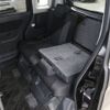 suzuki spacia 2014 CFJ0983396 image 14