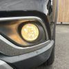 mitsubishi outlander 2015 CFJ1858637 image 13