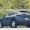 mazda cx-3 2020 -MAZDA--CX-30 3DA-DM8P--DM8P-104881---MAZDA--CX-30 3DA-DM8P--DM8P-104881- image 15