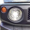 suzuki jimny 2024 quick_quick_JB64W_JB64W-363462 image 19