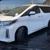 toyota alphard 2021 quick_quick_3BA-AGH30W_AGH30-9036365 image 20