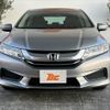 honda grace 2015 -HONDA--Grace DAA-GM4--GM4-1004468---HONDA--Grace DAA-GM4--GM4-1004468- image 8