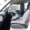 mazda bongo-truck 2017 quick_quick_DBF-SLP2T_SLP2T-106787 image 6