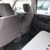 honda n-wgn 2020 -HONDA--N WGN 6BA-JH3--JH3-1018375---HONDA--N WGN 6BA-JH3--JH3-1018375- image 28