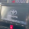 toyota tank 2017 -TOYOTA--Tank DBA-M900A--M900A-0116275---TOYOTA--Tank DBA-M900A--M900A-0116275- image 3