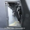 mazda demio 2012 3282185-Y2025050288A-12 image 21