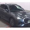 audi q3 2021 quick_quick_3DA-F3DFGF_WAUZZZF38M1066151 image 1