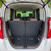 honda n-box 2021 CFJ1551133 image 11