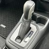 suzuki ignis 2016 quick_quick_DAA-FF21S_FF21S-117929 image 16