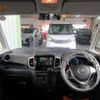 mazda flair-wagon 2014 quick_quick_DBA-MM32S_MM32S-503108 image 11